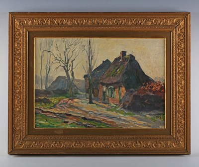 LOT 193