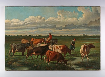 LOT 194