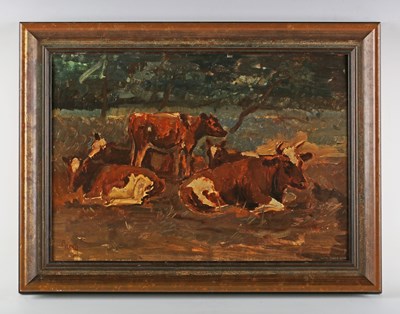 LOT 195