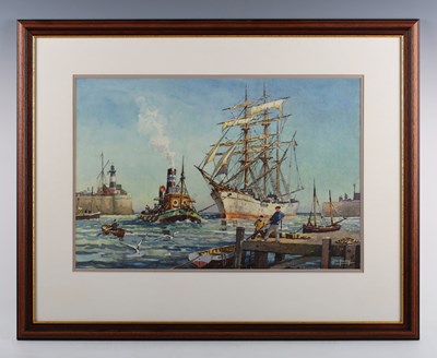 LOT 196