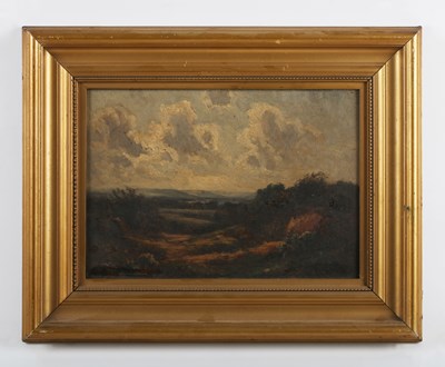 LOT 197