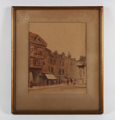 LOT 198