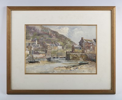 LOT 200