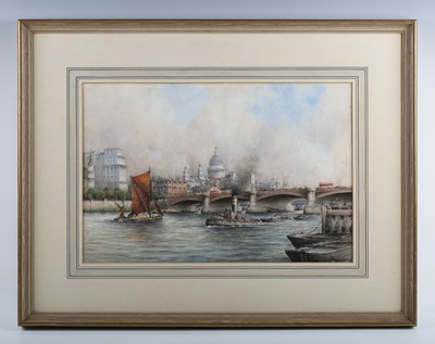 LOT 202