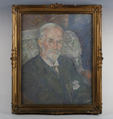 LOT 203