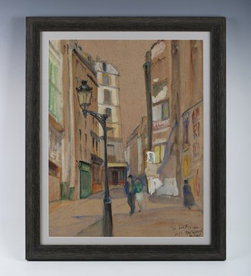 LOT 205