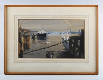 LOT 206