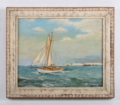 LOT 209