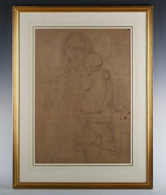 LOT 210