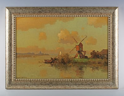LOT 211
