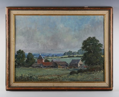 LOT 212