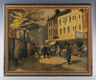 LOT 213