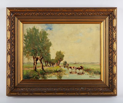 LOT 214