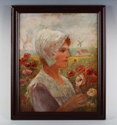LOT 216