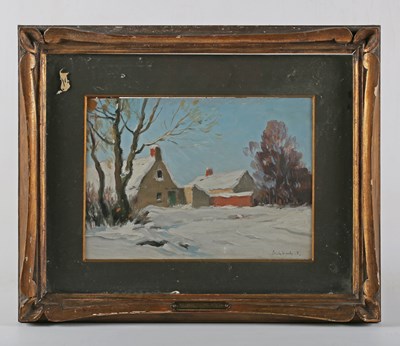 LOT 217