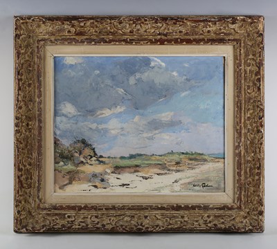 LOT 218