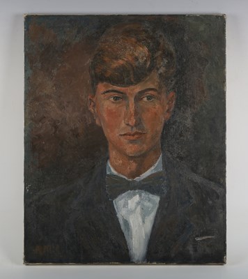 LOT 219