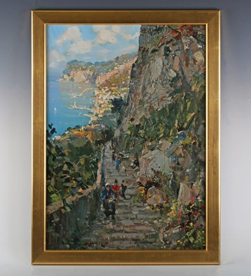 LOT 221