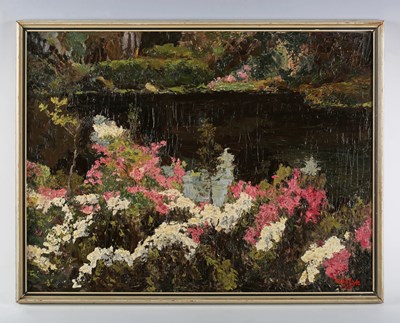 LOT 223