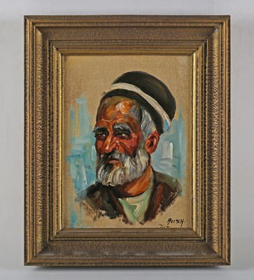 LOT 224