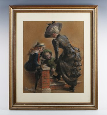 LOT 225