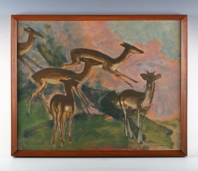 LOT 226