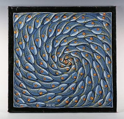 LOT 227