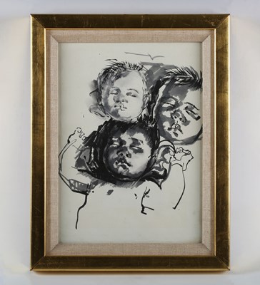 LOT 228