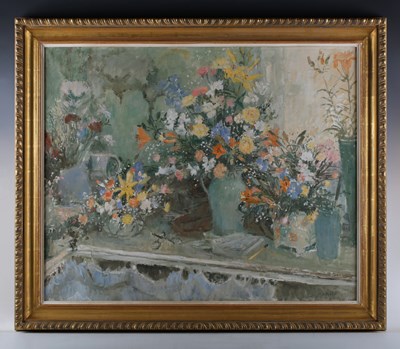 LOT 229