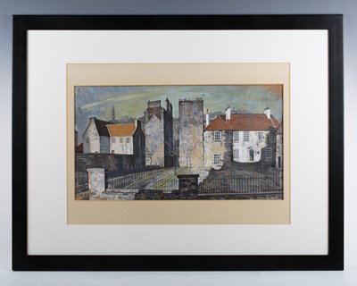 LOT 230