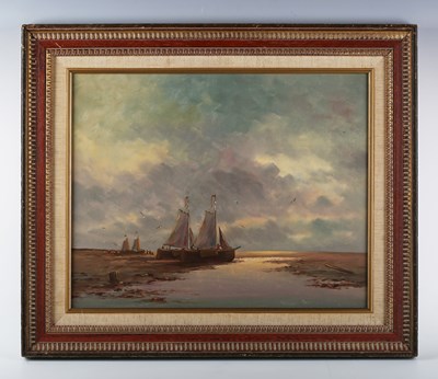 LOT 231