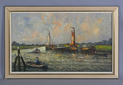 LOT 233