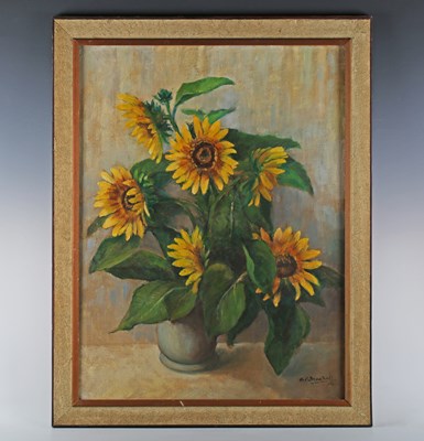 LOT 234