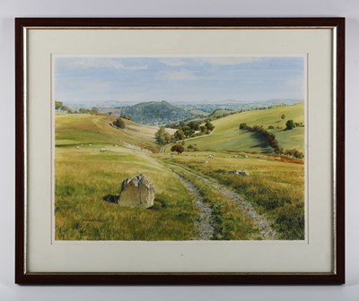 LOT 235