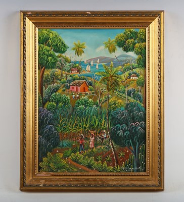 LOT 236