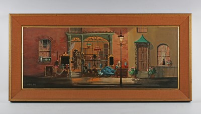 LOT 237