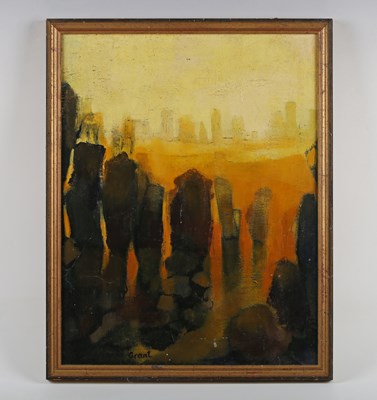 LOT 238