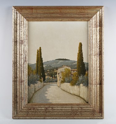LOT 240