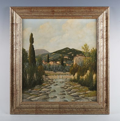 LOT 241