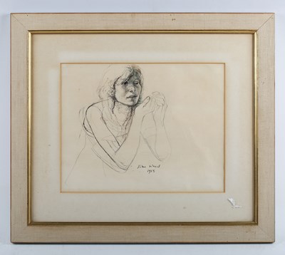 LOT 243