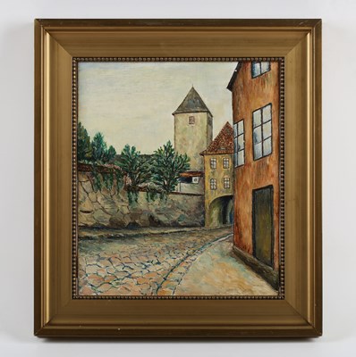 LOT 244