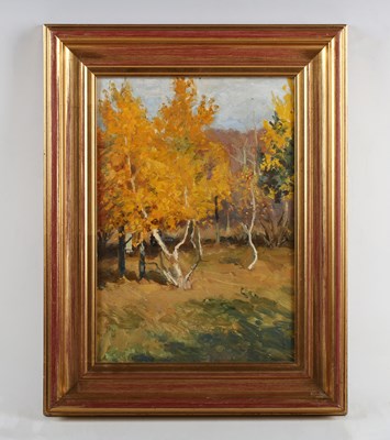 LOT 245