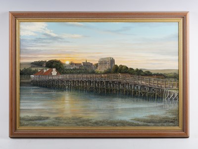LOT 246