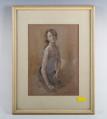 LOT 247