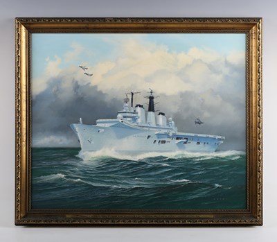 LOT 248