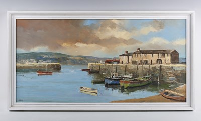 LOT 249