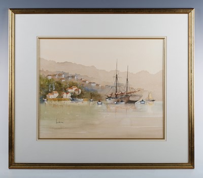 LOT 250