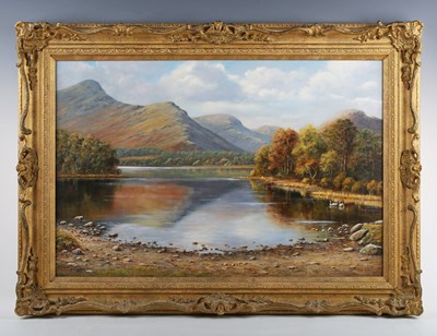 LOT 251