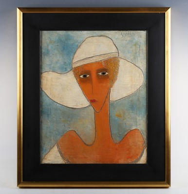 LOT 252