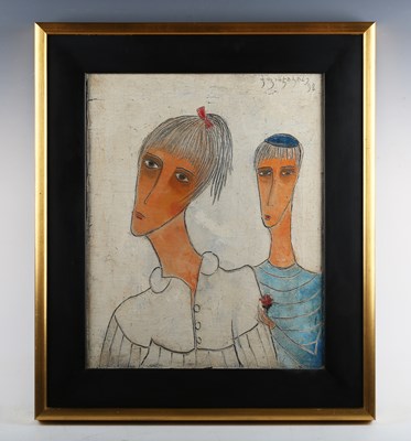 LOT 253